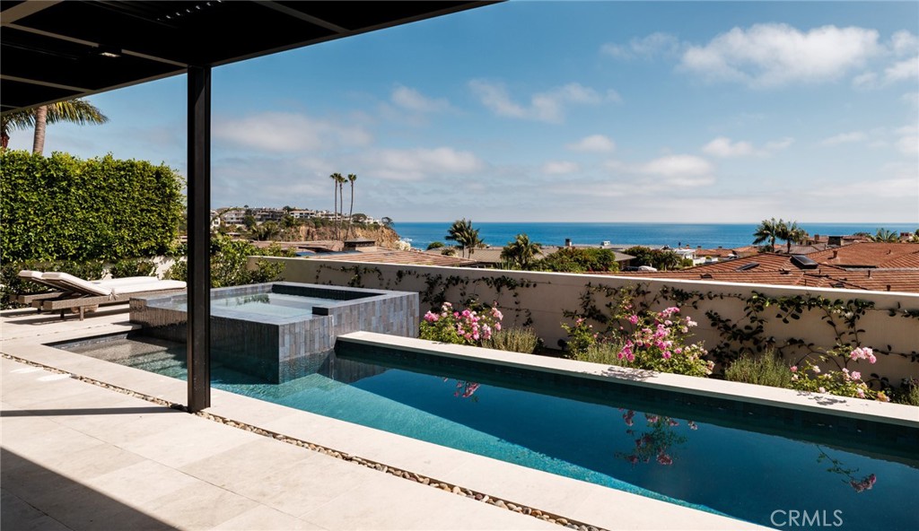 2595 Altamar