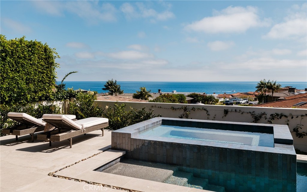2595 Altamar