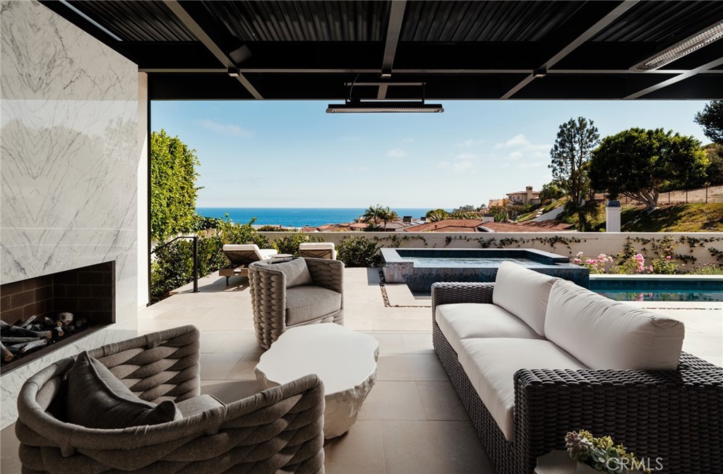2595 Altamar
