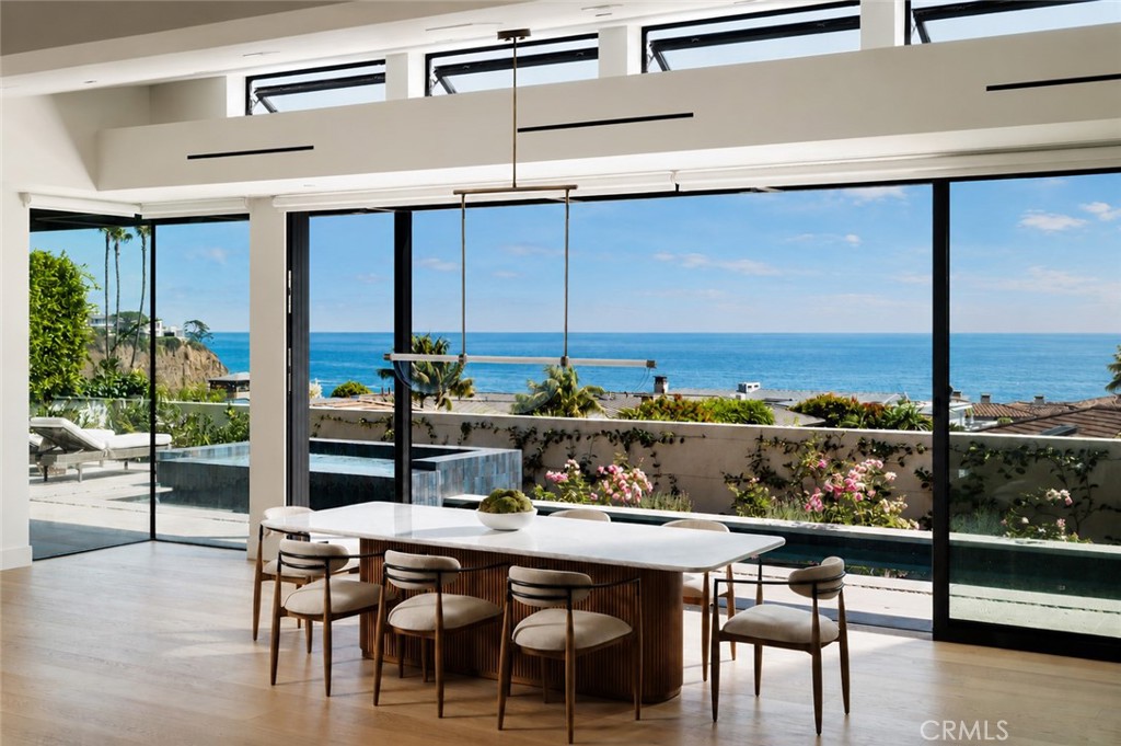 2595 Altamar