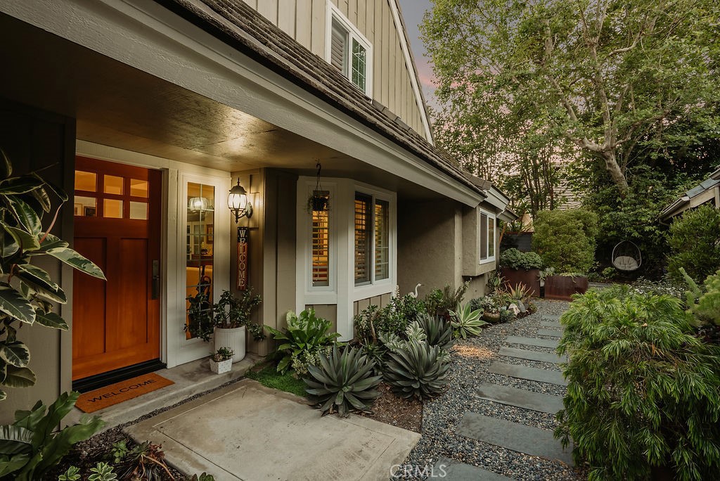 3433 Wimbledon Way
