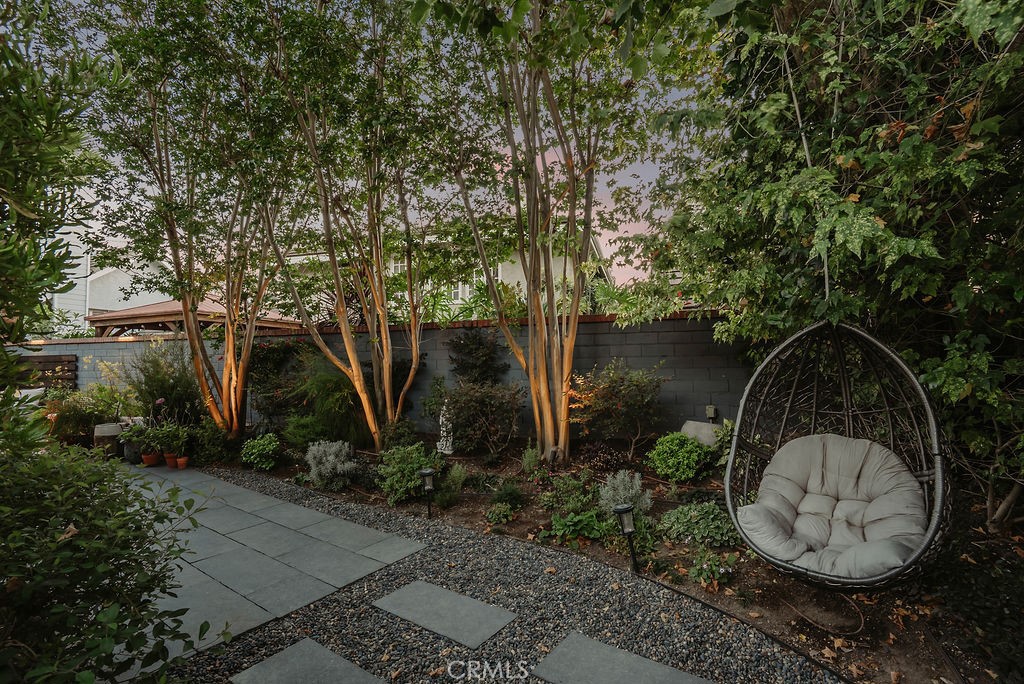 3433 Wimbledon Way