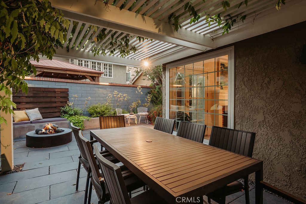 3433 Wimbledon Way
