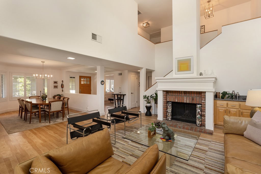 3433 Wimbledon Way