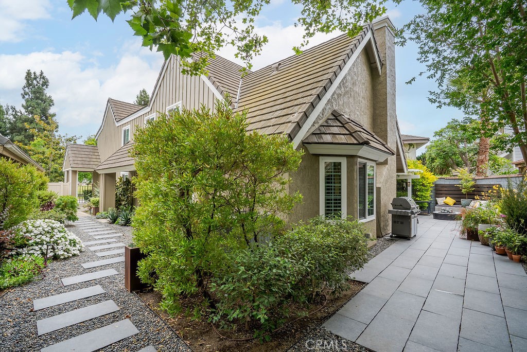 3433 Wimbledon Way