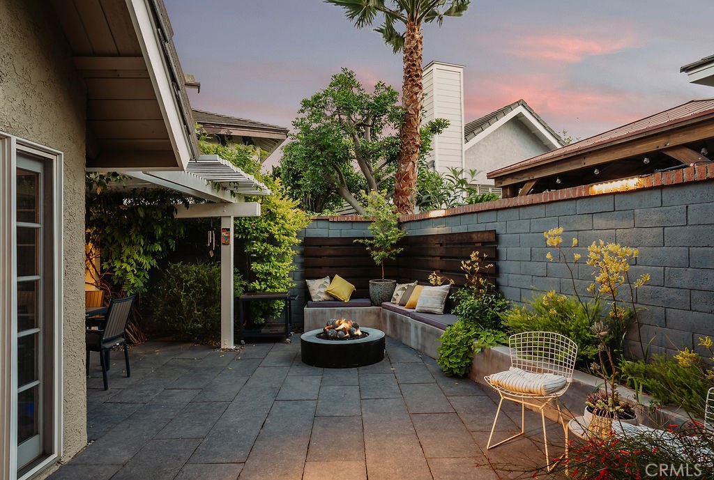 3433 Wimbledon Way