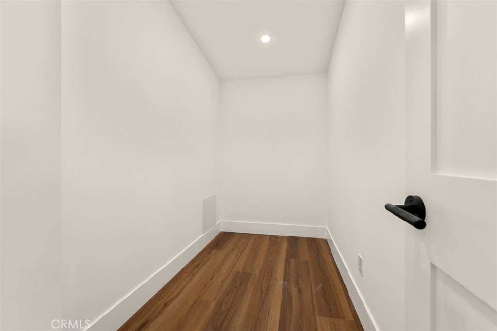 236 Wake Forest