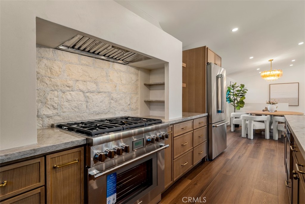 236 Wake Forest