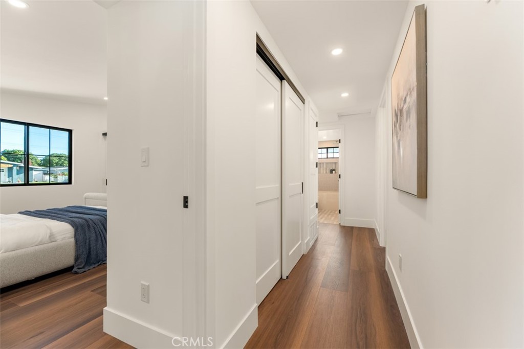 236 Wake Forest