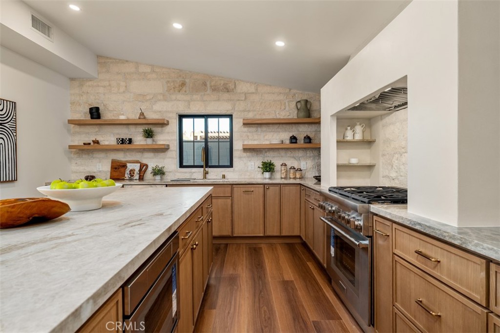 236 Wake Forest