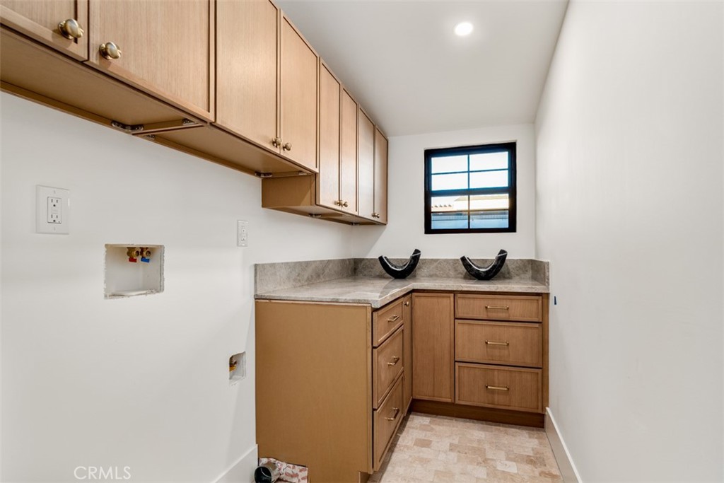 236 Wake Forest