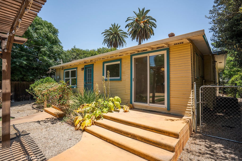 4073 Cedar Street