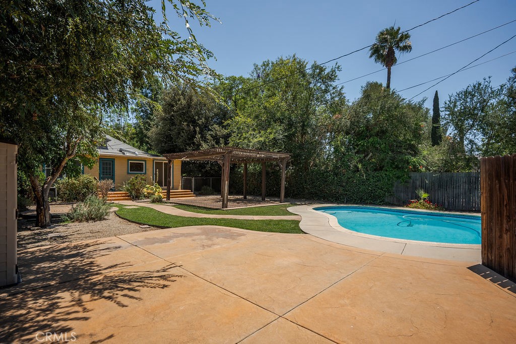 4073 Cedar Street