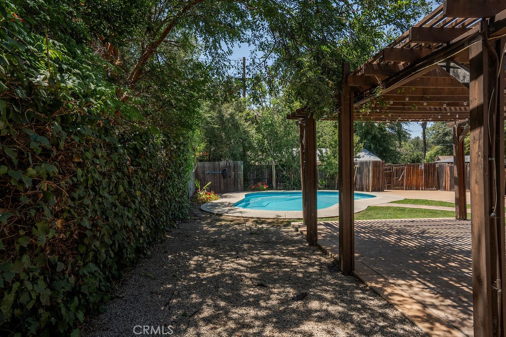 4073 Cedar Street