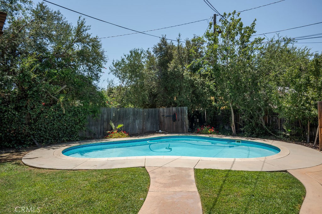4073 Cedar Street