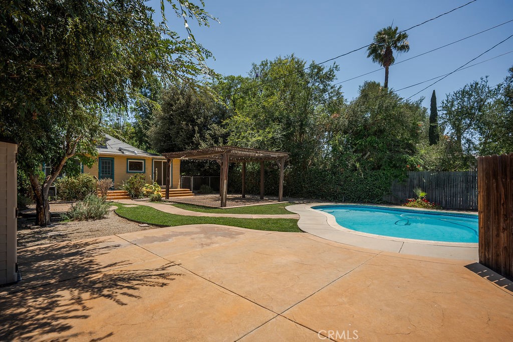 4073 Cedar Street