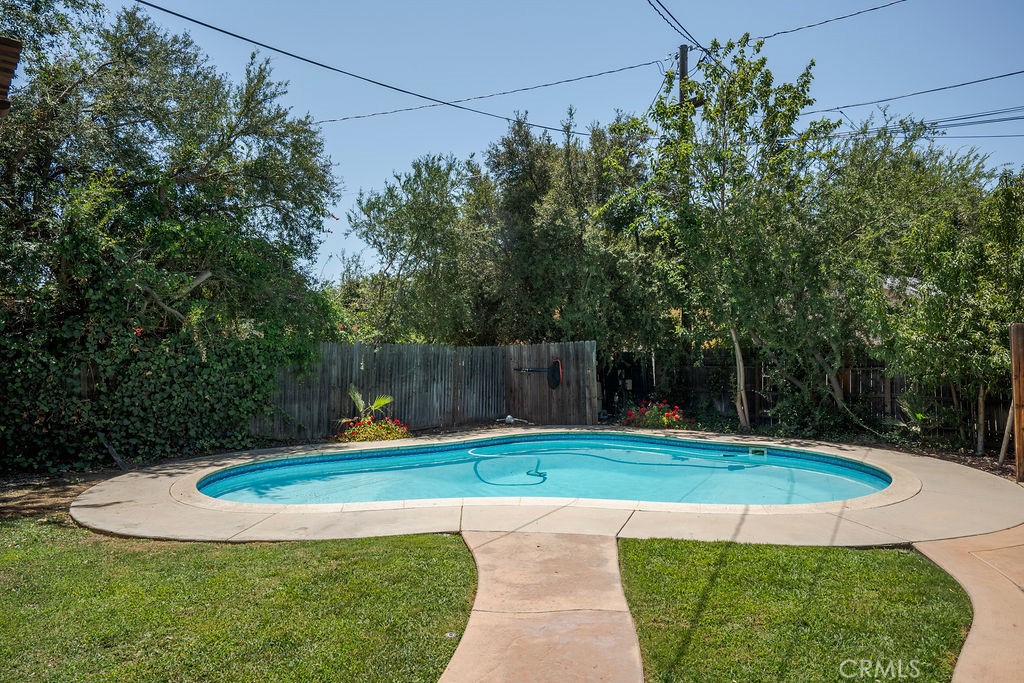 4073 Cedar Street
