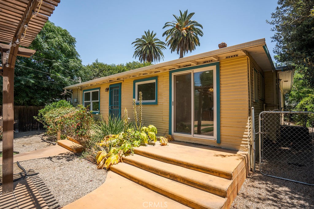 4073 Cedar Street