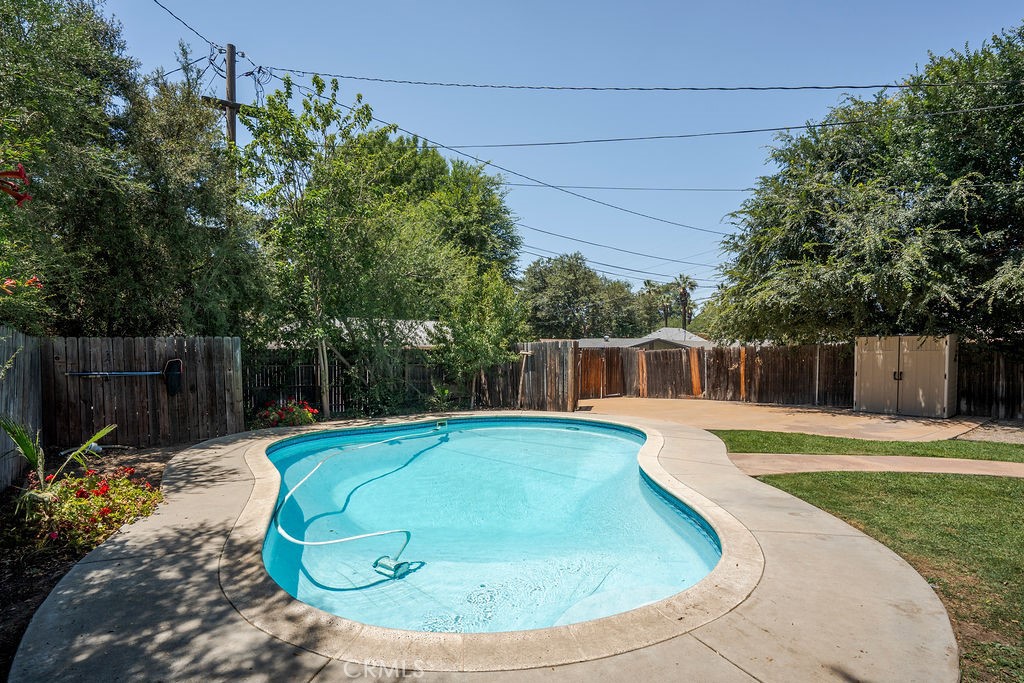 4073 Cedar Street