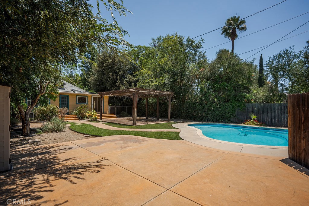 4073 Cedar Street
