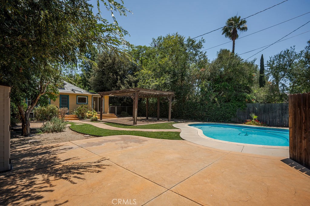 4073 Cedar Street
