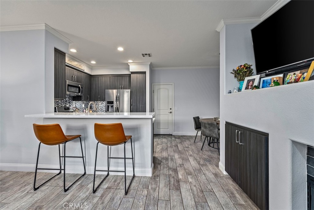 822 S Boulder