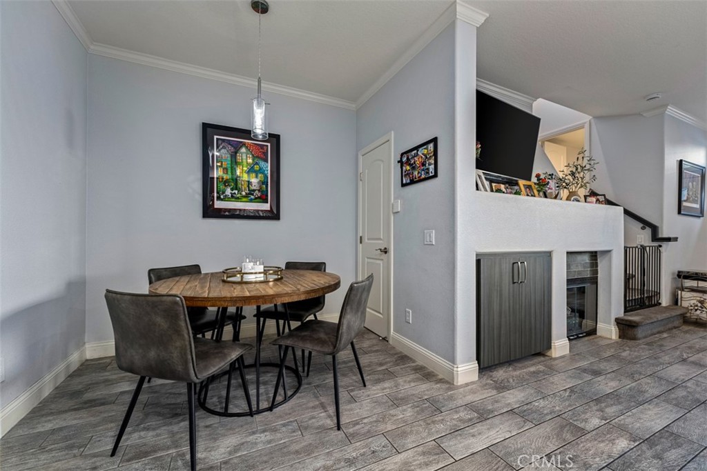 822 S Boulder