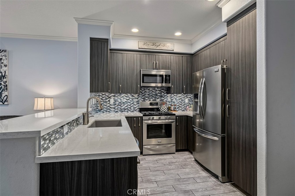 822 S Boulder