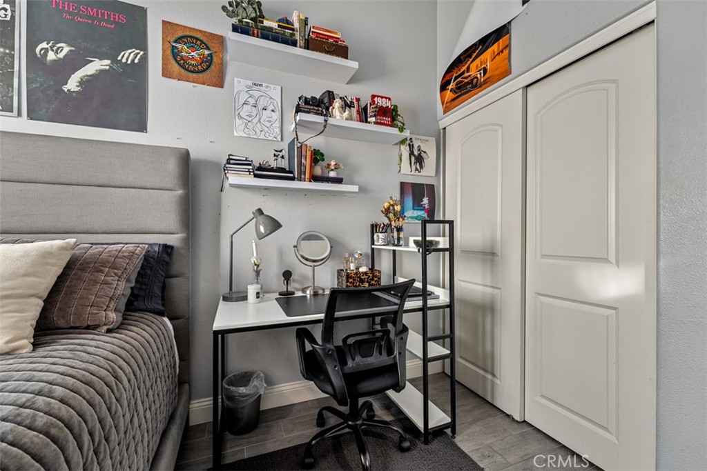 822 S Boulder