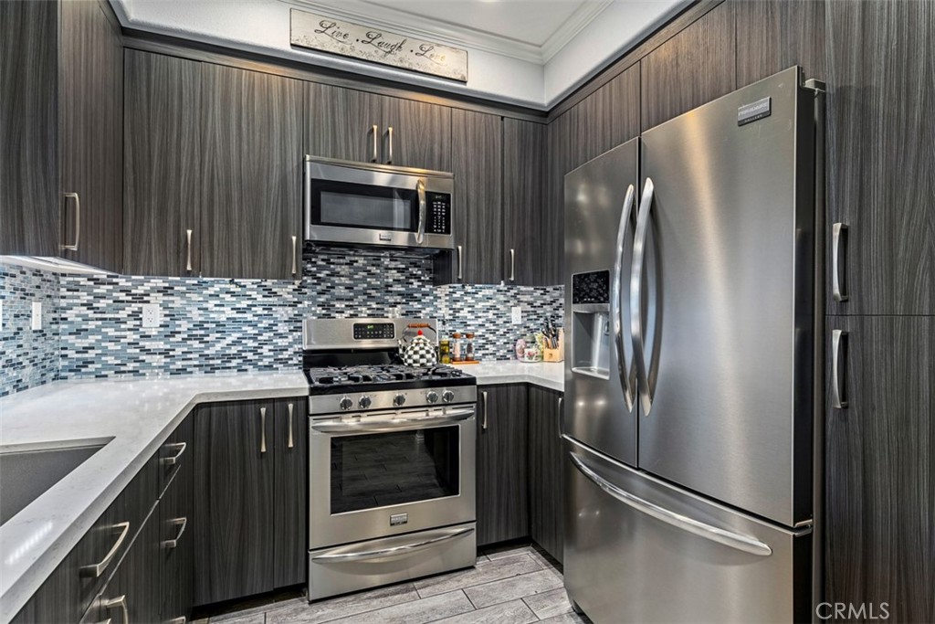 822 S Boulder