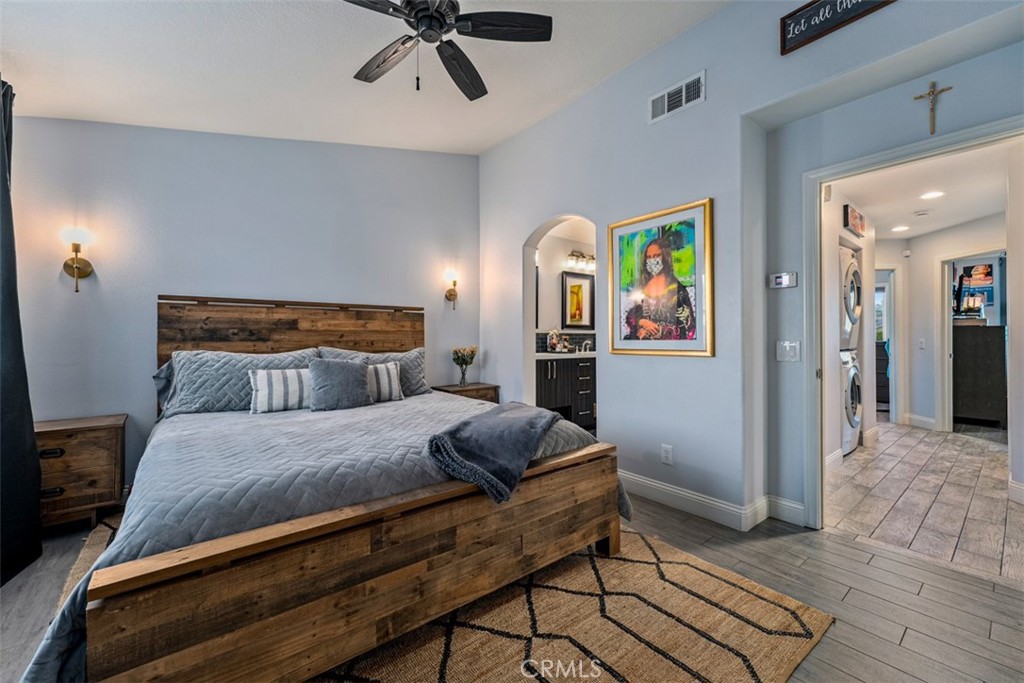 822 S Boulder