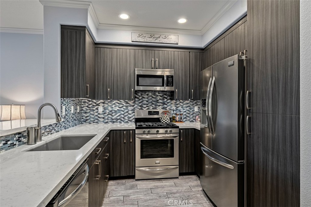 822 S Boulder