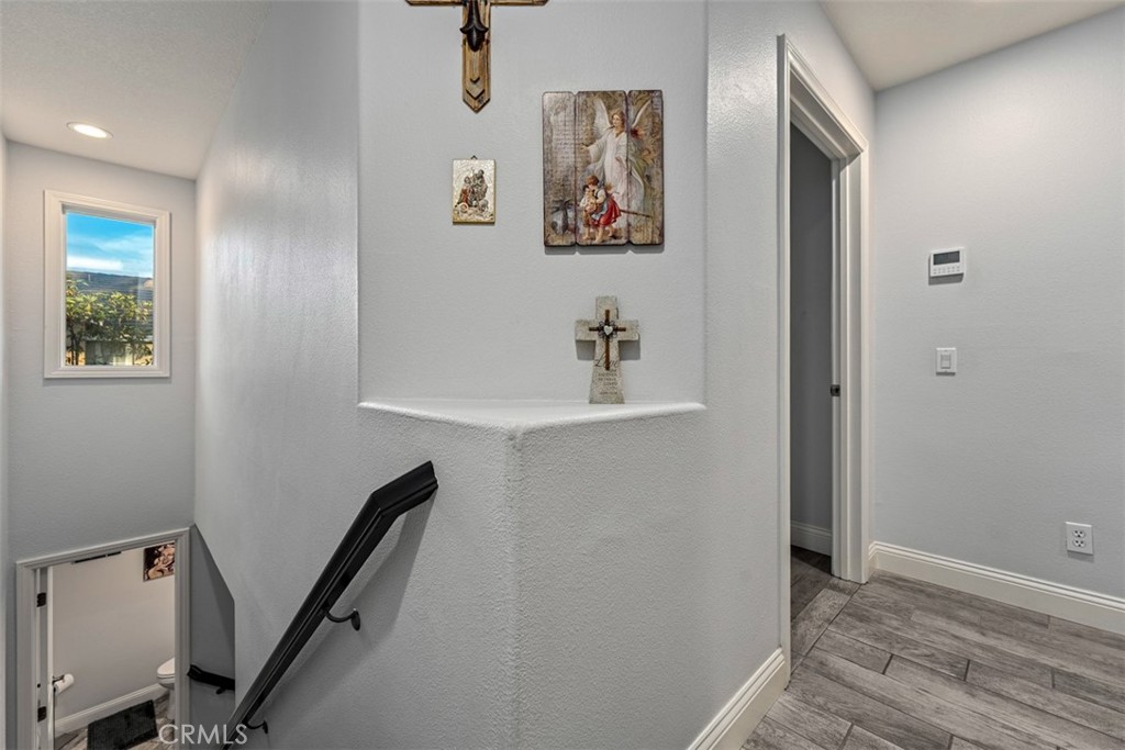 822 S Boulder