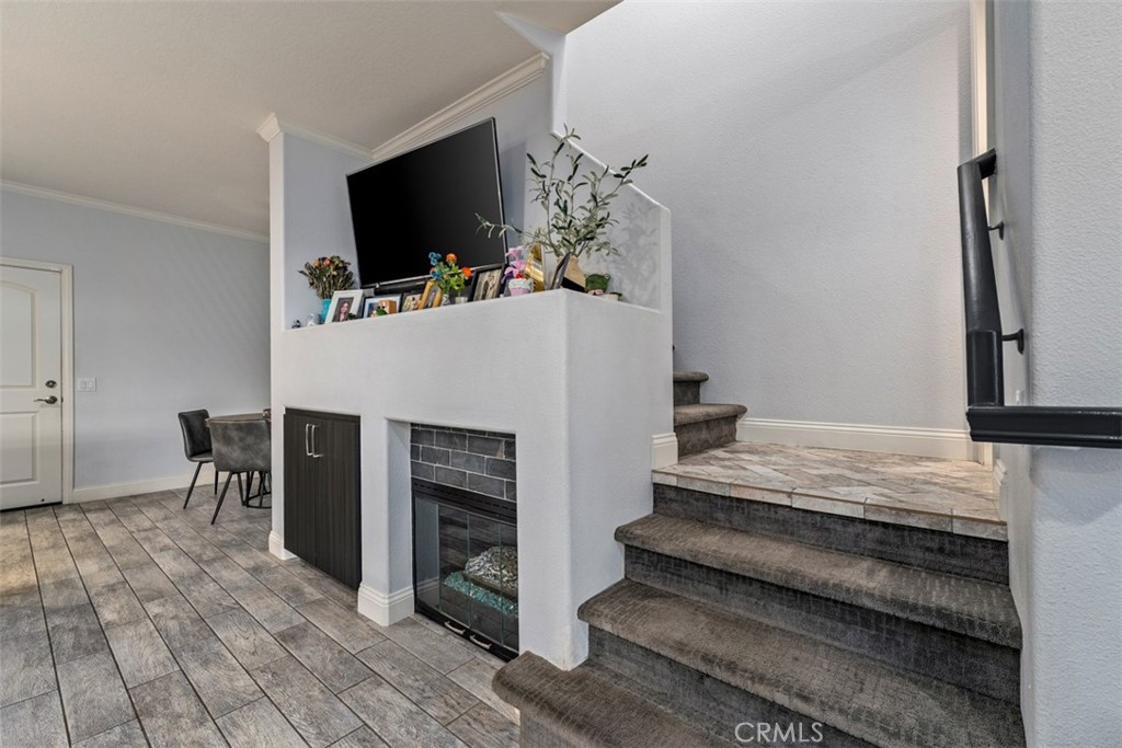 822 S Boulder