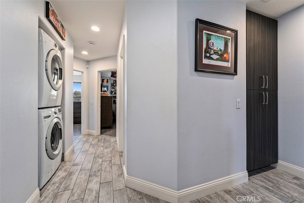822 S Boulder