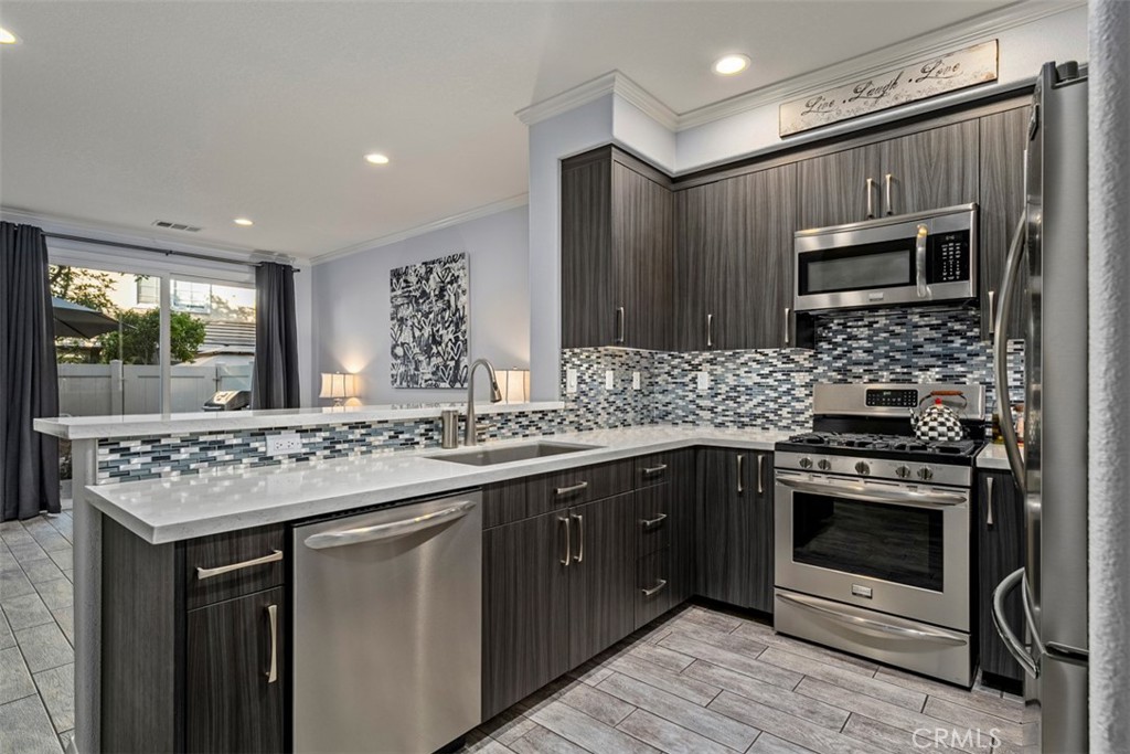 822 S Boulder