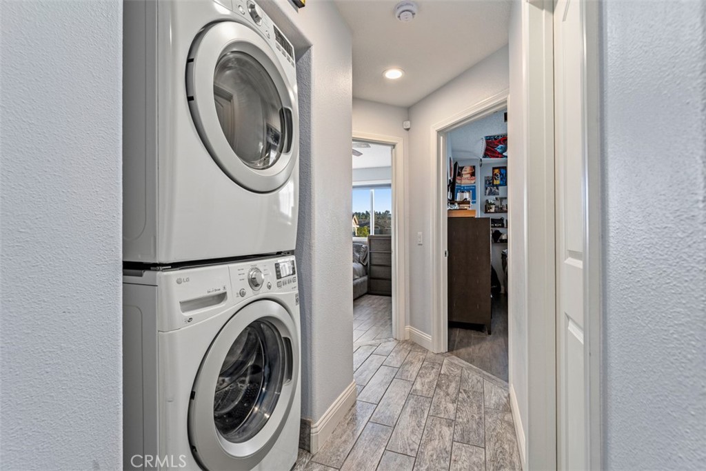 822 S Boulder