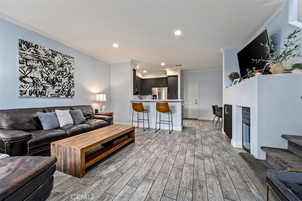 822 S Boulder