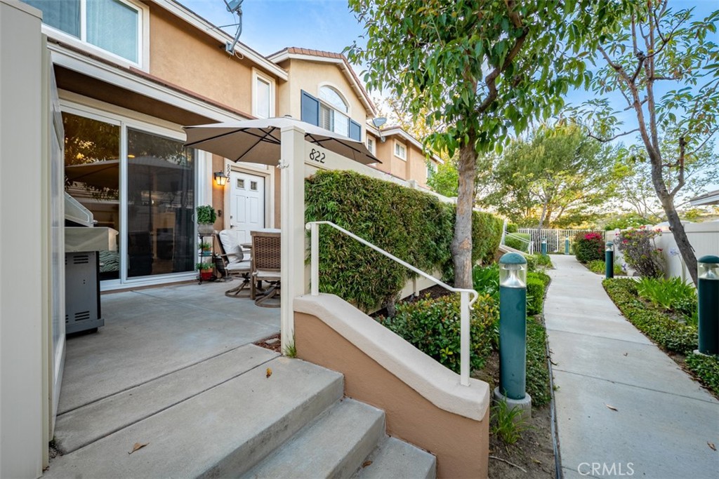 822 S Boulder