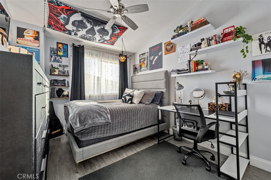 822 S Boulder