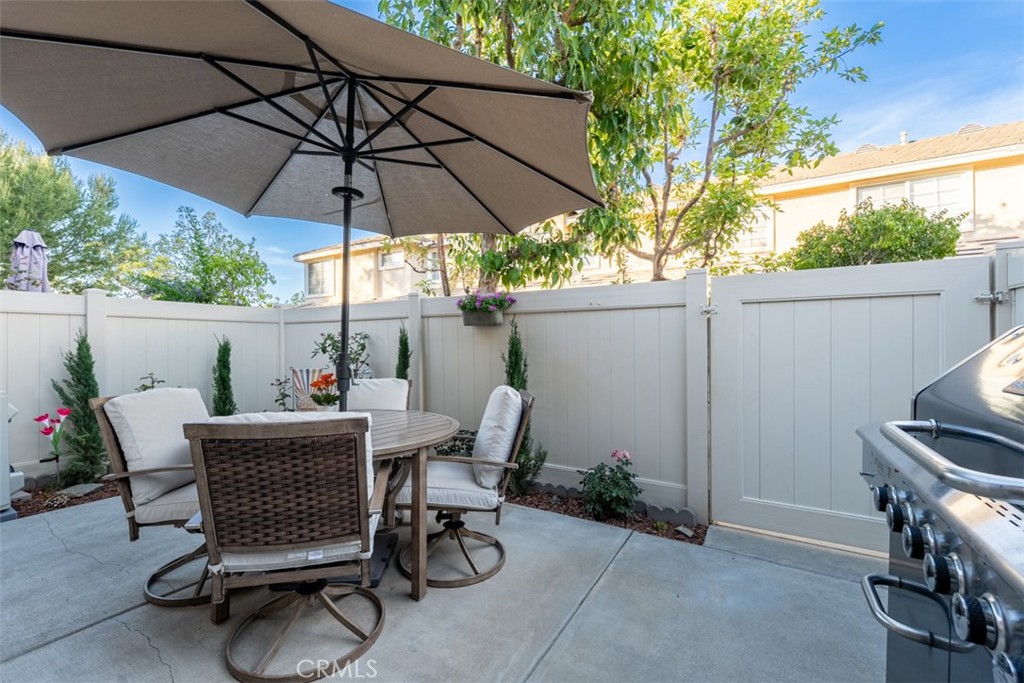 822 S Boulder