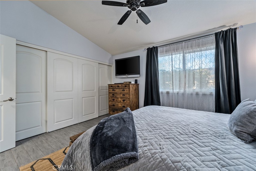 822 S Boulder
