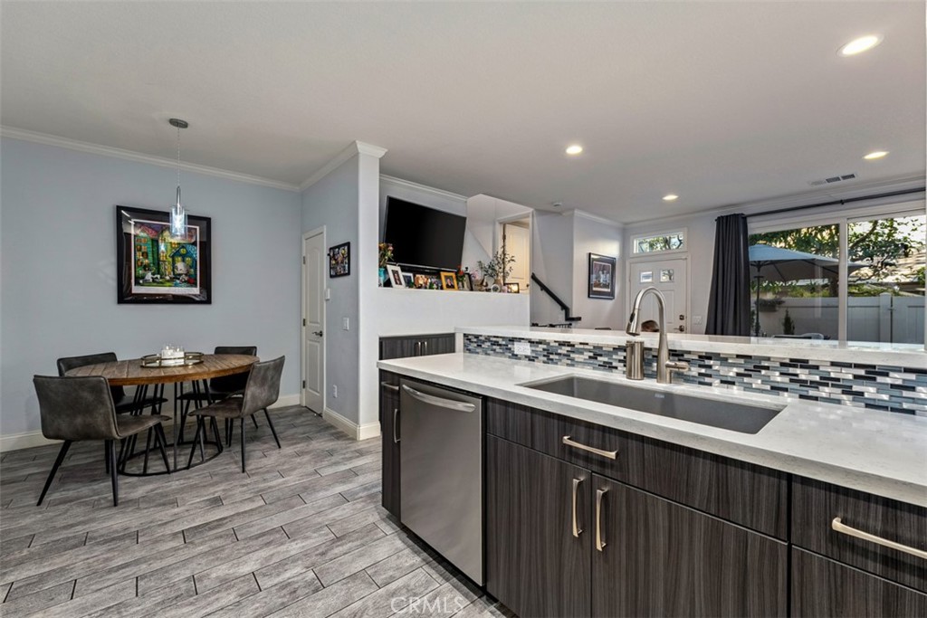 822 S Boulder