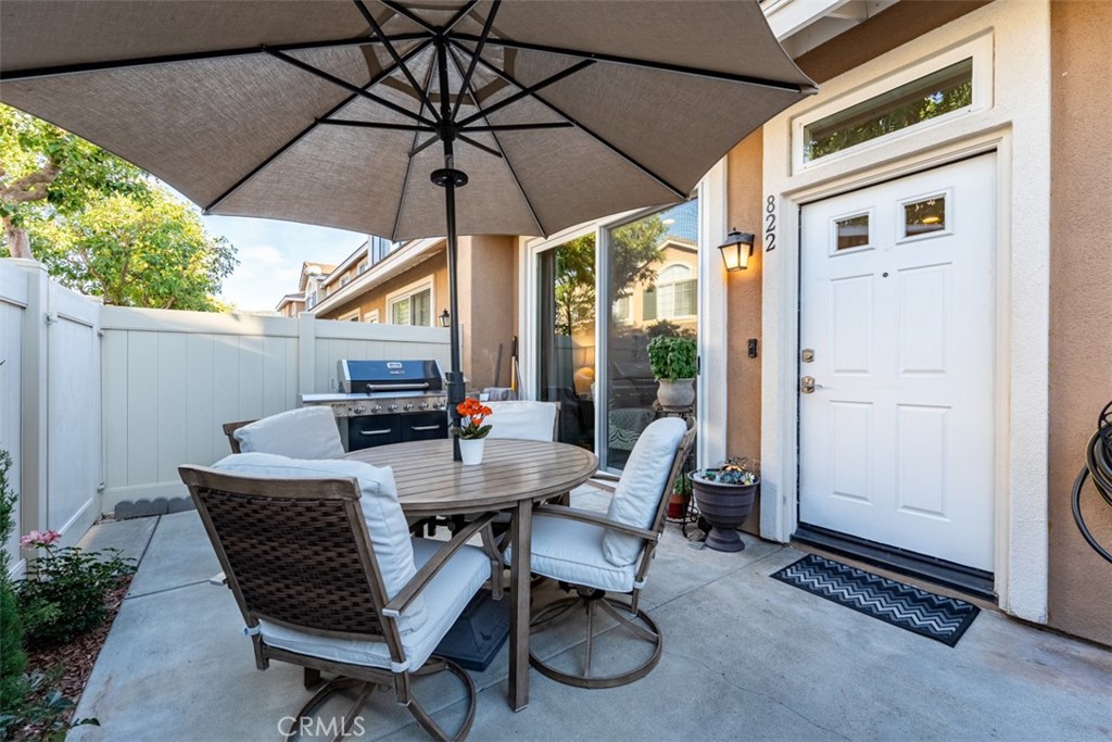 822 S Boulder