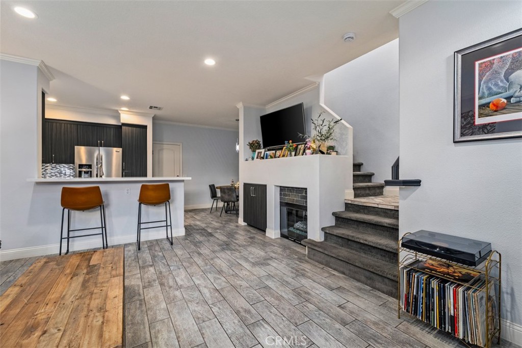 822 S Boulder