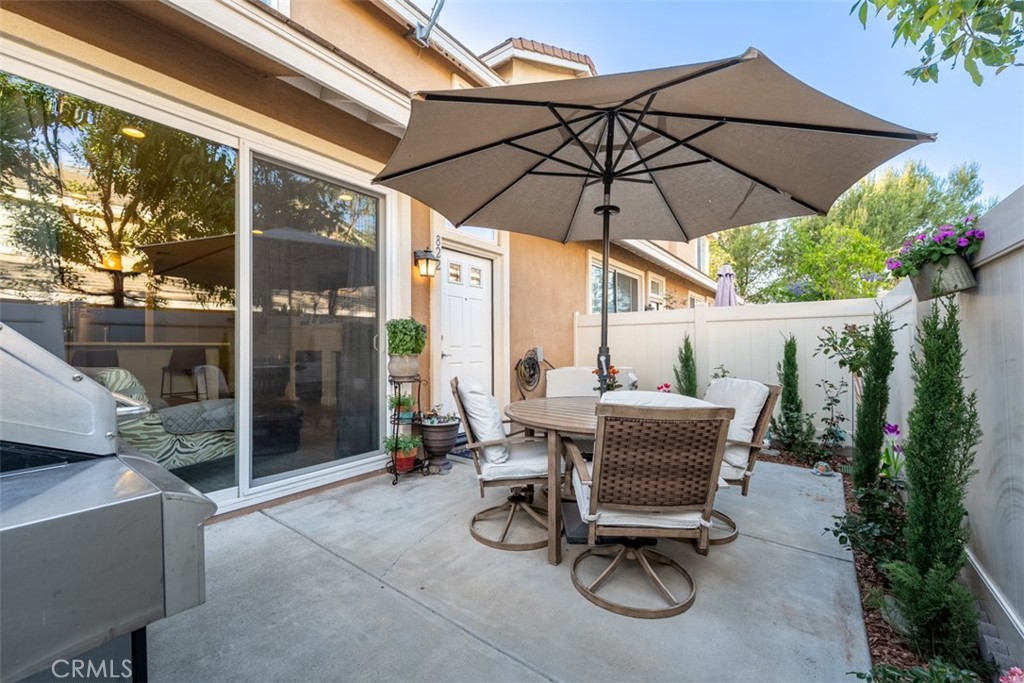 822 S Boulder