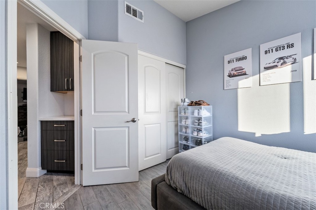 822 S Boulder