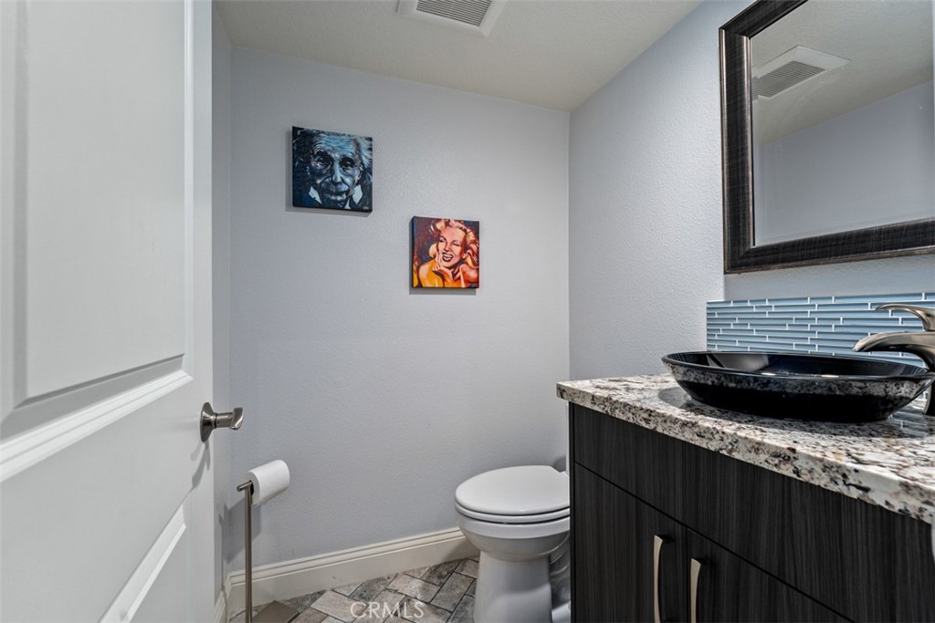 822 S Boulder