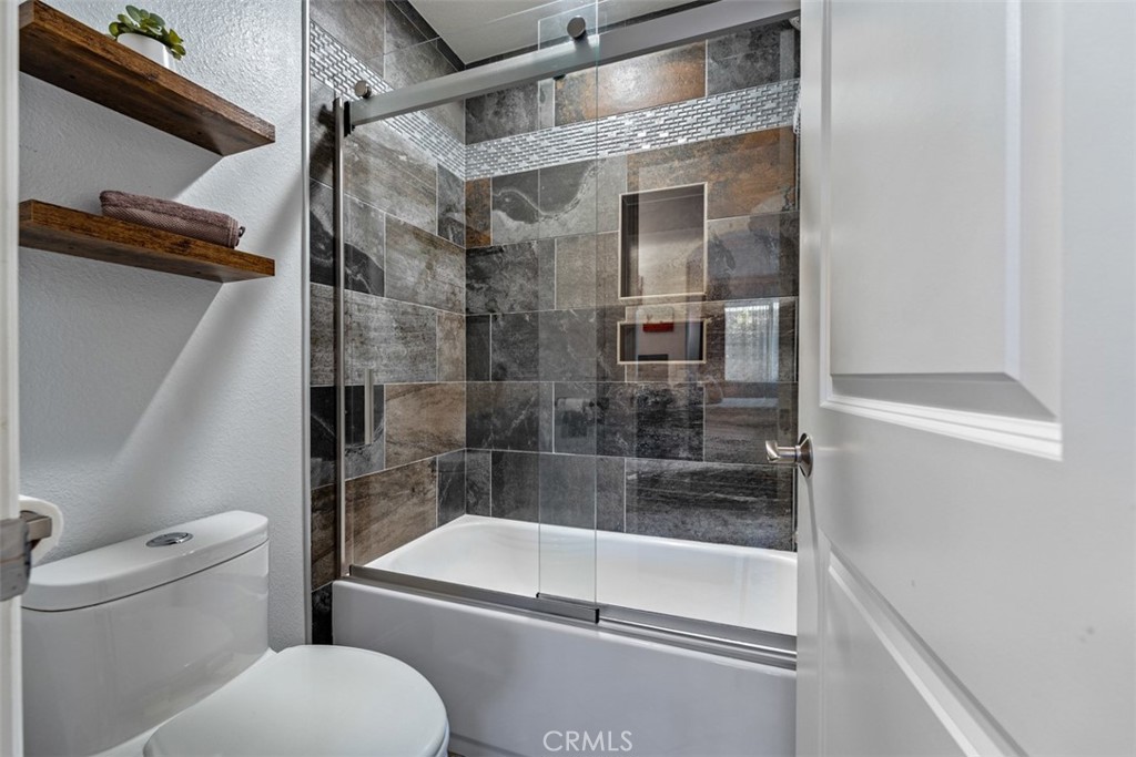 822 S Boulder