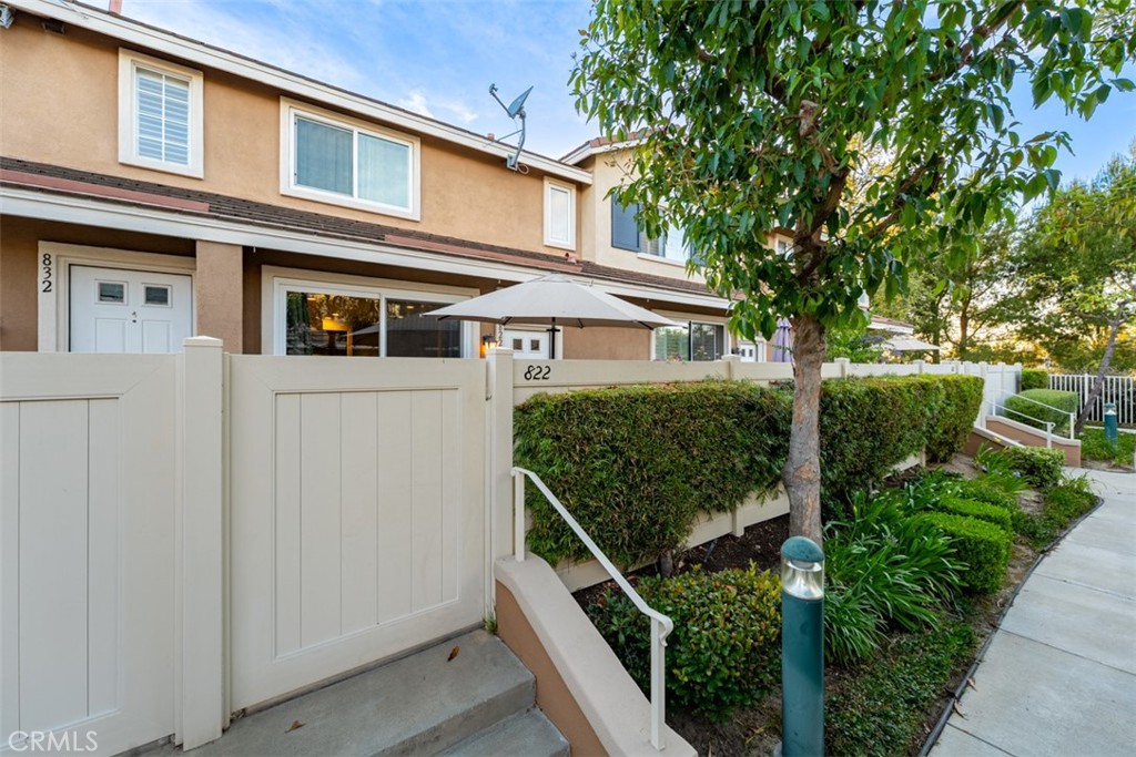 822 S Boulder